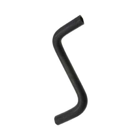Dayco 86-03 Ford/Linc/Merc 2.0/3.8/5.0/5.8L Heater Hose, 87623 87623